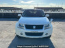 Used 2009 AT suzuki escudo TDA4W Image[1]