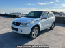 Used 2009 AT suzuki escudo TDA4W Image[2]