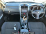 Used 2009 AT suzuki escudo TDA4W Image[16]