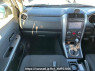 Used 2009 AT suzuki escudo TDA4W Image[17]