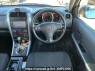 Used 2009 AT suzuki escudo TDA4W Image[18]