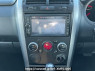 Used 2009 AT suzuki escudo TDA4W Image[21]