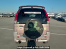 Used 2001 AT daihatsu terios-kid J131G Image[5]