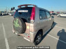 Used 2001 AT daihatsu terios-kid J131G Image[6]