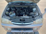 Used 2001 AT daihatsu terios-kid J131G Image[9]