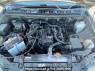 Used 2001 AT daihatsu terios-kid J131G Image[10]