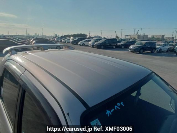 Used 2001 AT daihatsu terios-kid J131G Image[11]