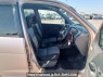 Used 2001 AT daihatsu terios-kid J131G Image[14]