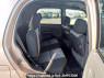 Used 2001 AT daihatsu terios-kid J131G Image[16]