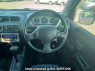 Used 2001 AT daihatsu terios-kid J131G Image[20]