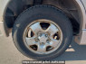 Used 2001 AT daihatsu terios-kid J131G Image[30]