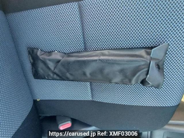 Used 2001 AT daihatsu terios-kid J131G Image[42]