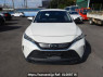 Used 2021 AT toyota harrier MXUA80 Image[1]