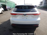 Used 2021 AT toyota harrier MXUA80 Image[4]