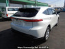 Used 2021 AT toyota harrier MXUA80 Image[5]