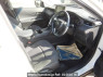 Used 2021 AT toyota harrier MXUA80 Image[9]