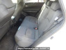 Used 2021 AT toyota harrier MXUA80 Image[14]