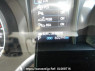Used 2021 AT toyota harrier MXUA80 Image[19]