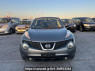 Used 2013 AT nissan juke YF15 Image[1]