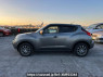 Used 2013 AT nissan juke YF15 Image[3]
