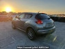 Used 2013 AT nissan juke YF15 Image[4]