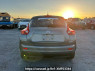 Used 2013 AT nissan juke YF15 Image[5]