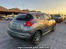 Used 2013 AT nissan juke YF15 Image[6]