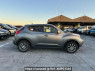 Used 2013 AT nissan juke YF15 Image[7]