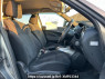Used 2013 AT nissan juke YF15 Image[12]