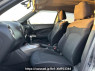 Used 2013 AT nissan juke YF15 Image[13]