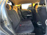 Used 2013 AT nissan juke YF15 Image[14]
