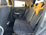 Used 2013 AT nissan juke YF15 Image[15]