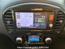 Used 2013 AT nissan juke YF15 Image[23]