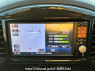 Used 2013 AT nissan juke YF15 Image[24]