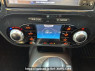 Used 2013 AT nissan juke YF15 Image[26]