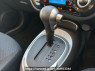 Used 2013 AT nissan juke YF15 Image[27]