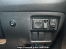 Used 2013 AT nissan juke YF15 Image[28]