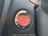 Used 2013 AT nissan juke YF15 Image[29]