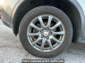 Used 2013 AT nissan juke YF15 Image[31]