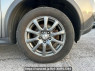 Used 2013 AT nissan juke YF15 Image[32]