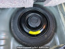 Used 2013 AT nissan juke YF15 Image[44]