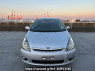 Used 2005 AT toyota wish ZNE10G Image[1]