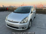 Used 2005 AT toyota wish ZNE10G Image[2]