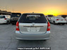 Used 2005 AT toyota wish ZNE10G Image[5]