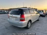 Used 2005 AT toyota wish ZNE10G Image[6]