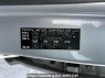 Used 2005 AT toyota wish ZNE10G Image[10]