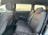 Used 2005 AT toyota wish ZNE10G Image[15]