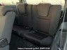 Used 2005 AT toyota wish ZNE10G Image[16]