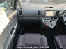 Used 2005 AT toyota wish ZNE10G Image[20]