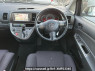 Used 2005 AT toyota wish ZNE10G Image[21]